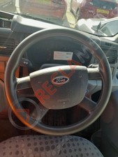 Ford transit t260 for sale  BIRCHINGTON