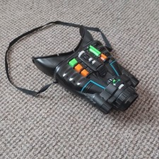 2012 real tech for sale  LEICESTER