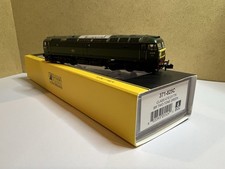 Graham farish gauge for sale  ROMNEY MARSH