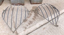 Horse hay rack for sale  BEDFORD