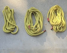 Premium double braided for sale  Mooresville
