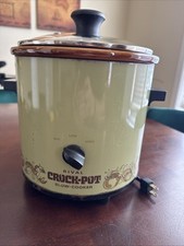 Vintage 1970s rival for sale  Denver