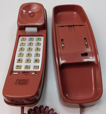 Vintage 1989 burgundy for sale  Portland