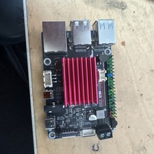 Printer btt v1.2 for sale  ST. AUSTELL