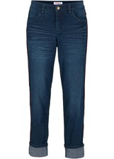 Boyfriend jeans normal gebraucht kaufen  Deutschland