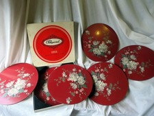 pimpernel placemats for sale pimpernel placemats for sale STIRLING