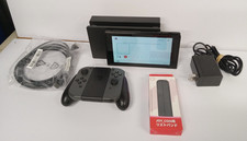 Nintendo switch 2nd for sale  Roanoke