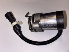 Riginal deutz 1011 gebraucht kaufen Riginal deutz 1011 gebraucht kaufen  Wunstorf