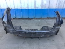 Accord 4dr rear for sale  Wilmington