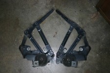 Pair oem dodge for sale  Mt Zion