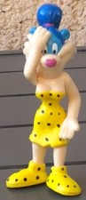 Figurine flunch 1999 d'occasion  Rodez