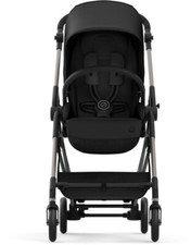 Cybex buggy melio gebraucht kaufen  Bremen