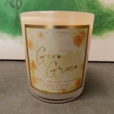 Fragrant jewels candle for sale  Apple Valley