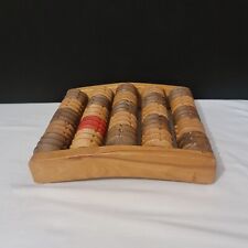 Rouleaux massage pied d'occasion  Saint-Cyr-sur-Loire