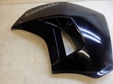 Kawasaki klr650 right for sale  Battle Ground