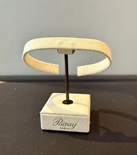 Présentoir montre bijoux d'occasion  Rouen-