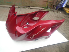 Triumph sprint 900 for sale  SWADLINCOTE
