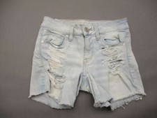 American eagle size for sale  Clackamas