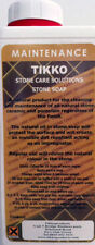 Litre tikko stone for sale  WEST MALLING
