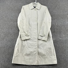 Vintage gap trench for sale  Tacoma