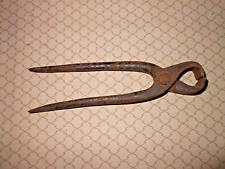 Alte eisen zangen usato Alte eisen zangen usato  Italia