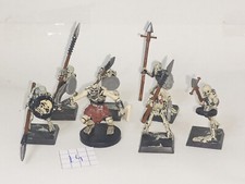 Figurines jeux role d'occasion  Colombes