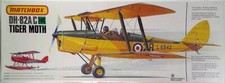 82a tiger moth gebraucht kaufen  Stuttgart