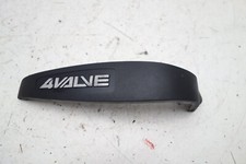 Bmw r1100 verkleidung gebraucht kaufen Bmw r1100 verkleidung gebraucht kaufen  Klein Berßen