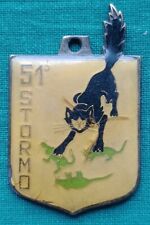 Aeronautica militare stormo usato  Italia