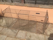 argos fire guards for sale argos fire guards for sale YEOVIL