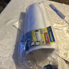Burg wächter zeitungsbox gebraucht kaufen  Vöhringen