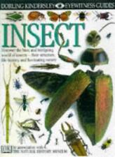 Insect . mound. for sale  UK