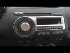 2007 2008 honda for sale  Chantilly