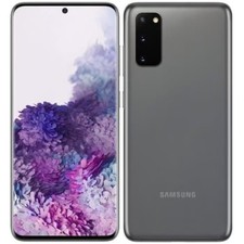 Samsung galaxy s20 gebraucht kaufen  Wyhl