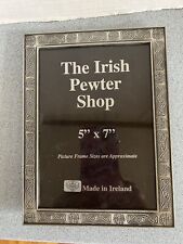 Irish pewter shop for sale  Silver Spring