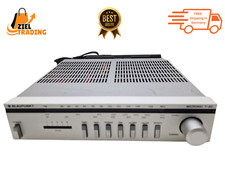 Blaupunkt micronic tuner gebraucht kaufen  Hamburg