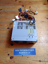 Bloc alimentation 300w d'occasion  Marseille X