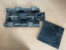 Misumi kua1510l 340 gebraucht kaufen  Erkheim