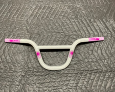 Bicycle handlebars for sale  Woodbine