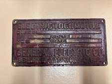 1916 chicago milwaukee for sale  Arcadia