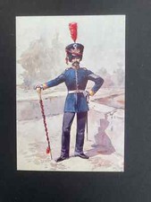 Military postcard portuguese for sale  LANCASTER