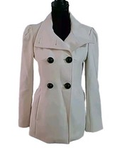 women s black wool coat for sale women s black wool coat for sale Mechanicville