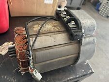 Crown forklift traction for sale  El Paso