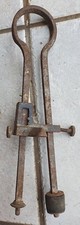 Hand fliesenschneider sammler gebraucht kaufen  Oberzent