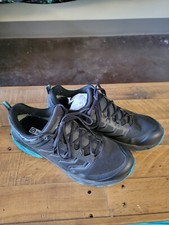 Scarpa men rush for sale  Sandy