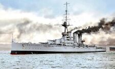 Royal navy battlecruiser for sale  WATERLOOVILLE