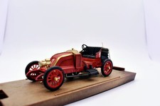 Modellauto Auto Maßstab 1:43 Renault G.P 3B Brumm diecast modellbau automodell comprar usado  Enviando para Brazil
