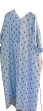 Hospital gown unisex for sale  Woodland Hills