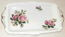 Royal albert anniversary for sale  BRIDGEND