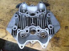 Triumph 650 t120 for sale  TREDEGAR
